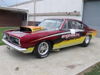 Lloyd Wofford's Hemi 68 Cuda