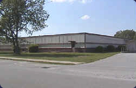 B & B Race Cars Shop in Hohenwald , TN