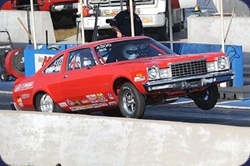 Lloyd Wofford at Bradenton
